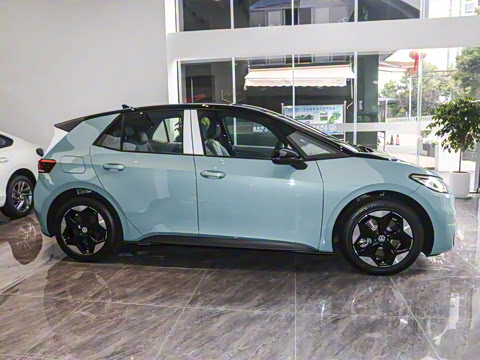 2025�� �Ŀ� ������ ���ǰ�