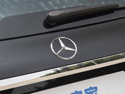 2026�� �Ŀ� GLE 350 4MATIC ������