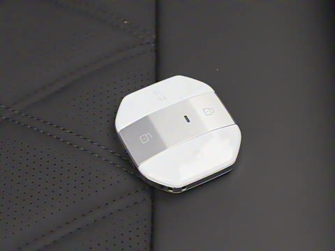 2026�� 211km XWD ��ΪǬ���Ǽ�