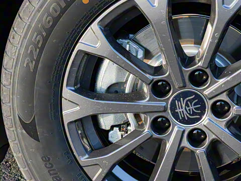 2026�� DM-i 128KM��ȡ��