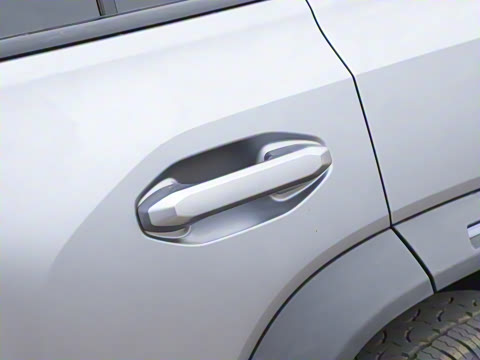 2026 211km XWD ΪǬǼ