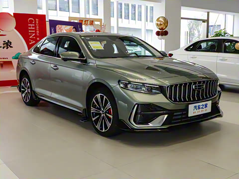 2026�� ������ 1.5TD ���ذ�