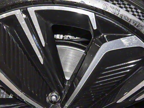 2025�� ����200 Max