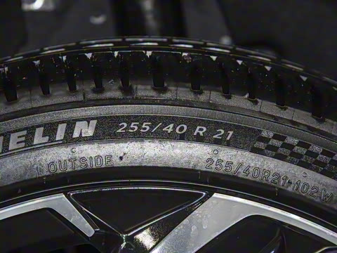 2025�� ����200 Max