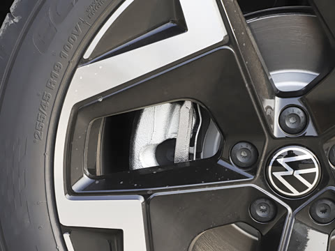 2026 ̽L 330TSI ӢCity