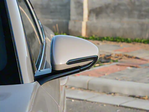 2026�� DM-i 128KM��ȡ��