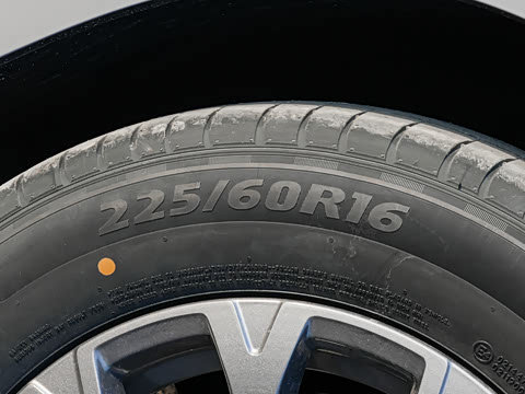 2026�� DM-i 128KM��ȡ��