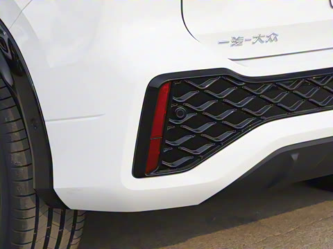 2026 ̽L 330TSI ӢCity