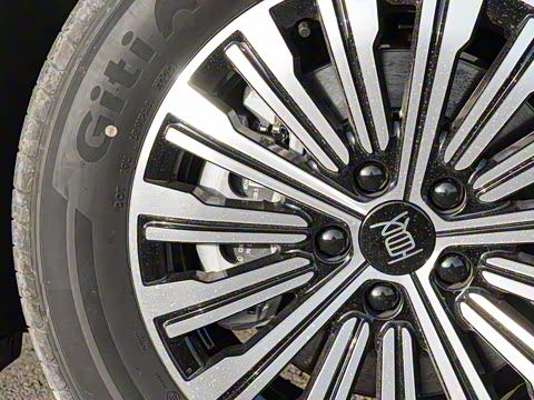 2026 DM-i 1.5T 218KM Խ