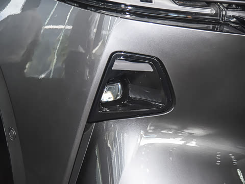 2025�� ����200 Max