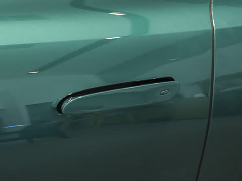 2026�� �����콢��