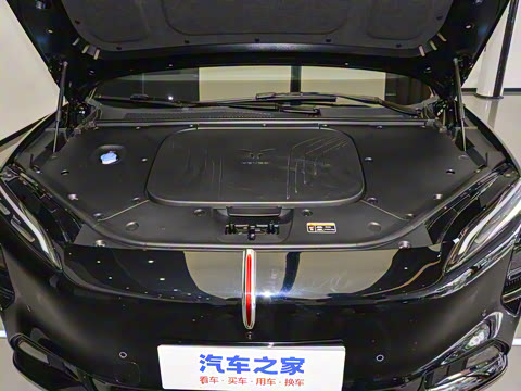 2025�� 605�ȷ��