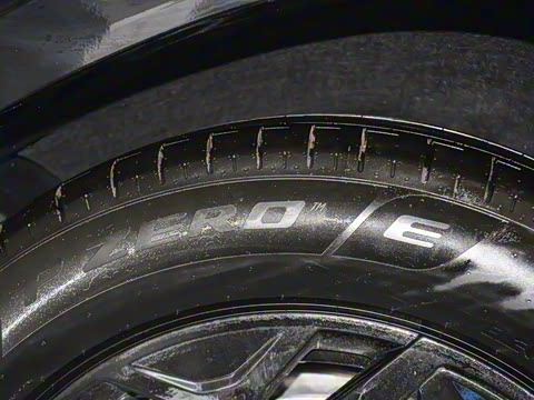 2025�� 605�ȷ��