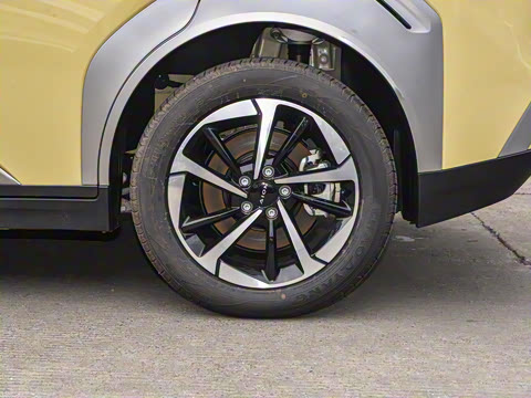 2025�� Plus 510 ������