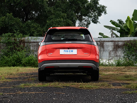 2026�� DM-i 220�캽��