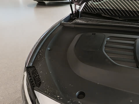 2025�� ���� Ultra�������� (896�߼����״