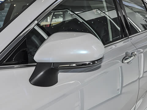 2026�� 2.0GVP ������