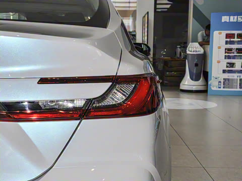 2026�� 2.0GVP ������