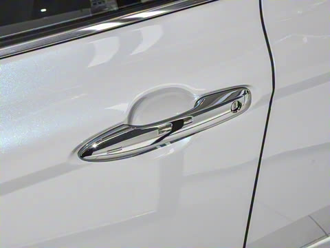 2026�� 2.0GVP ������