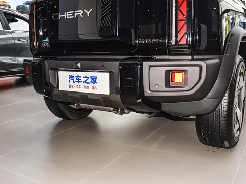 2025�� 205�������ܰ�