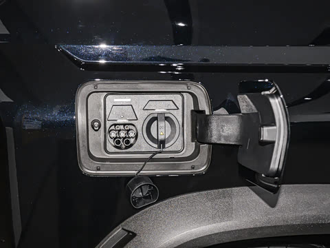 2025�� 205�������ܰ�