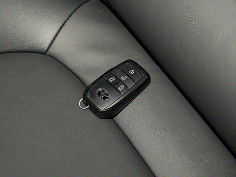 2026�� 2.5L�춯 ���ʰ�