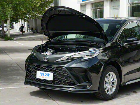 2026�� 2.5L�춯 ���ʰ�