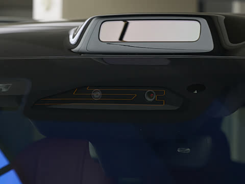 2025�� ���� Max+�� 53.4kWh 6���� (896�߼����״
