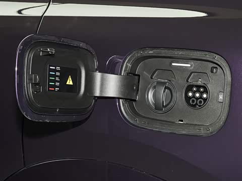 2025�� ���� Max+�� 53.4kWh 6���� (896�߼����״