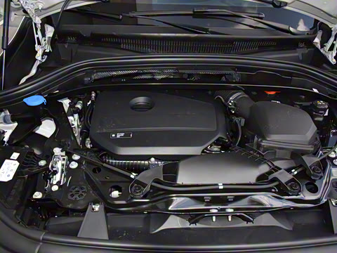 2025�� xDrive25Li X�����װ