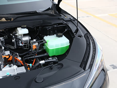 2025�� �Ŀ� 708MAX 200kW