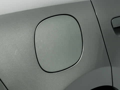 2026�� EV 630KM׿Խ��