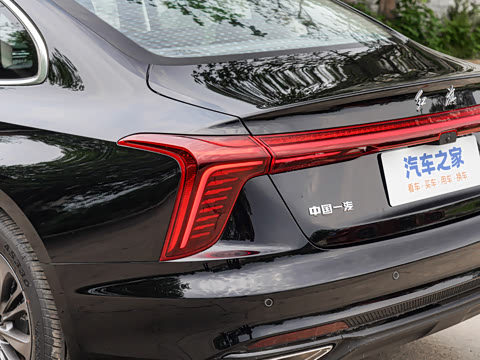 2026�� 1.5T DCT����PRO��
