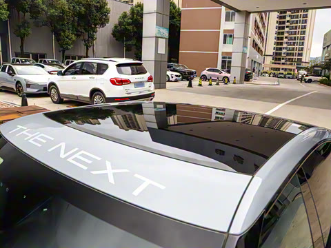 2025�� 750 ���������� Ultra