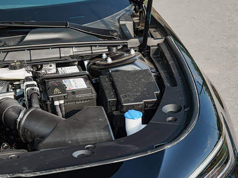 2026�� 1.5T DCT����PRO��