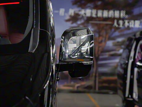 2026�� M7 3.5L ������36��������