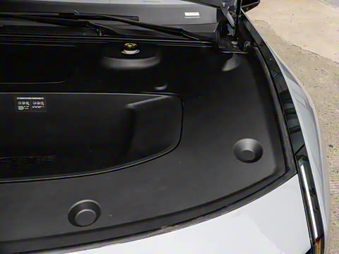 2025�� 750 ���������� Ultra