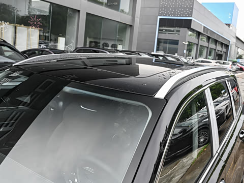 2026�� 400T �����������޶��� 7��