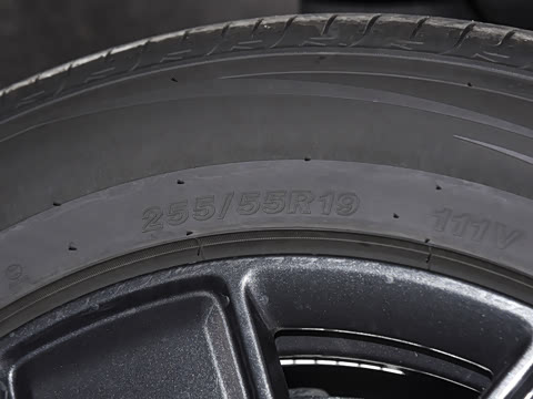 2025�� 215Զ�а�