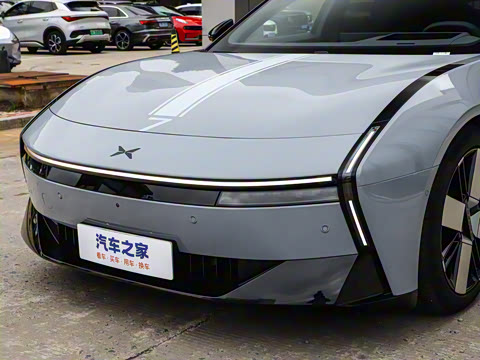 2025�� 750 ���������� Ultra