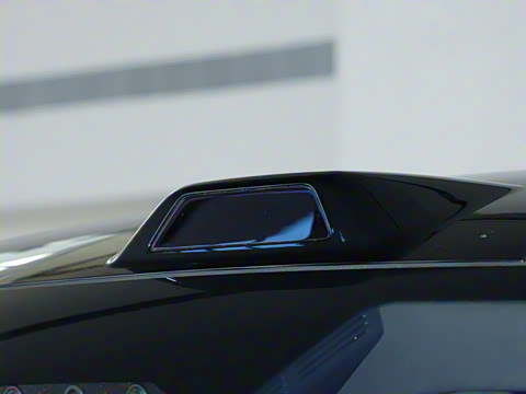 2026�� ��Խ��