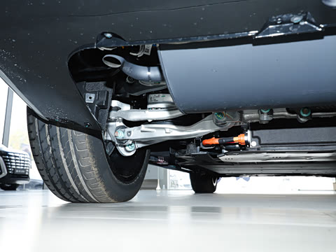 2026�� ��Խ��