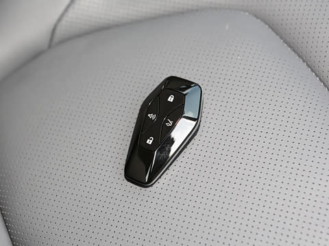 2025�� �Ŀ� 708MAX 200kW