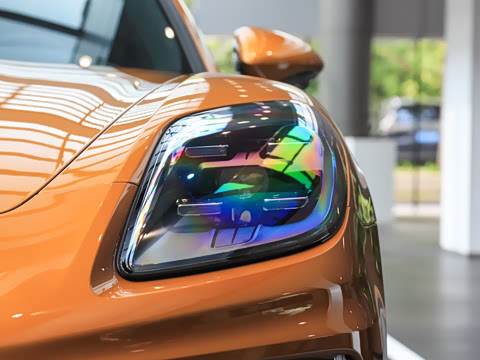 2026�� Panamera ������ 2.9T