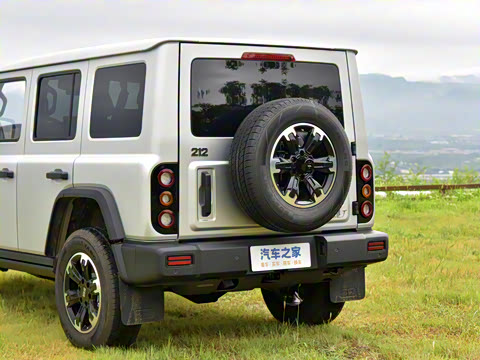 2025�� 2.0T ���Ĺ�