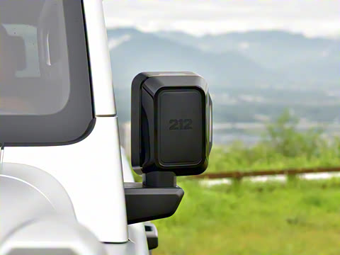 2025�� 2.0T ���Ĺ�