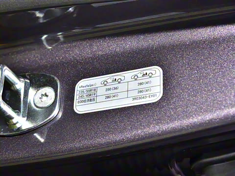 2026�� 630����Ultra+