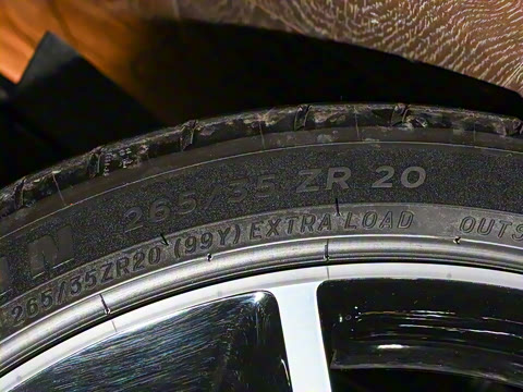 2026�� Testarossa Assetto Fiorano