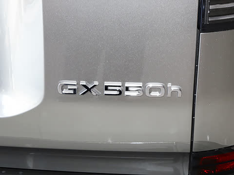 2026�� OVERTRAIL Զ��PRO