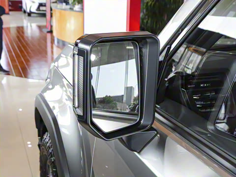 2026�� OVERTRAIL Զ��PRO